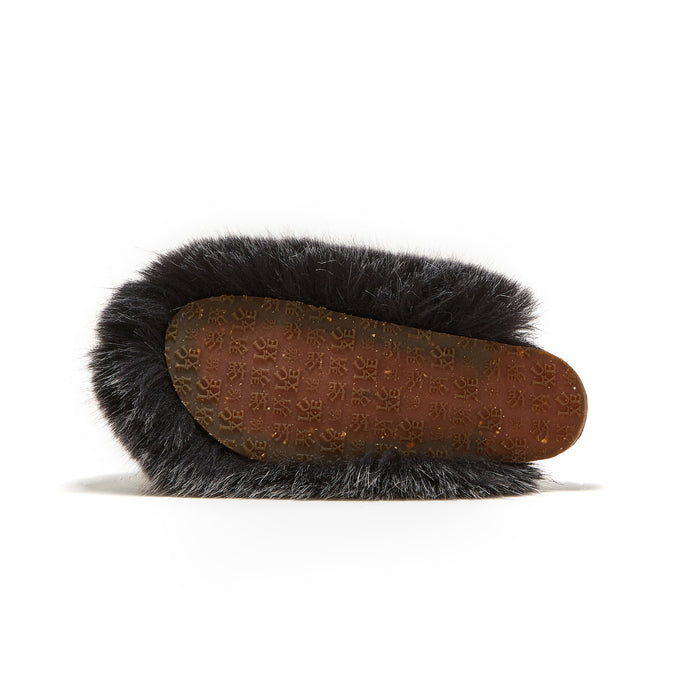 Australia Luxe DREAMER ANTIQUE BLACK