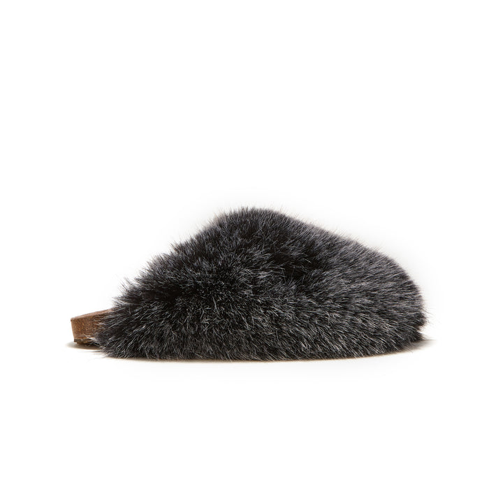 australia luxe DREAMER ANTIQUE BLACK