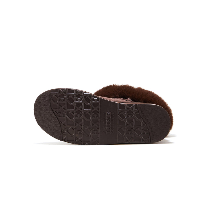 Australia Luxe FOXY XTRA SHORT BEVA