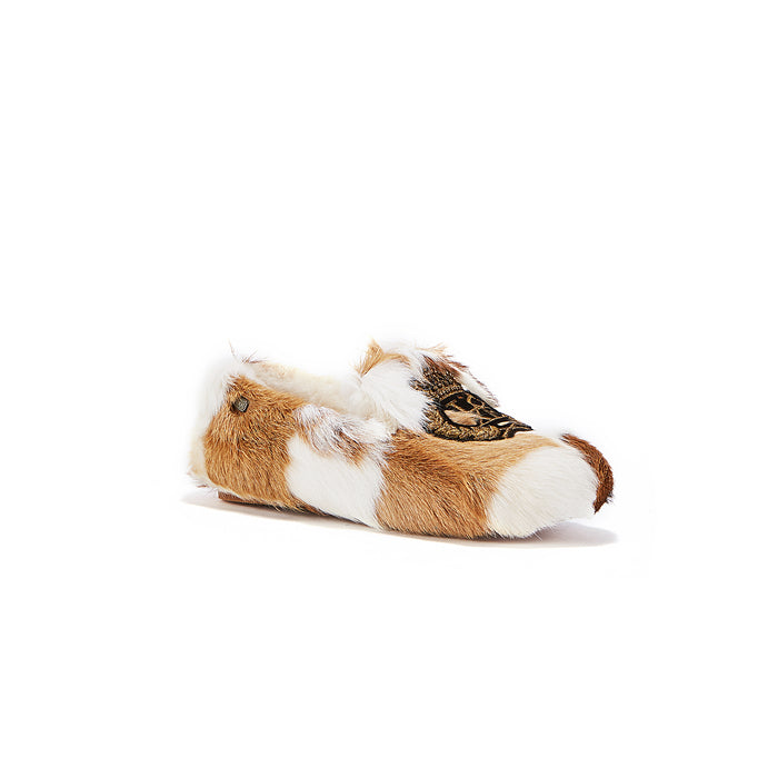 Australia Luxe HARRY SLIPPER MIXED