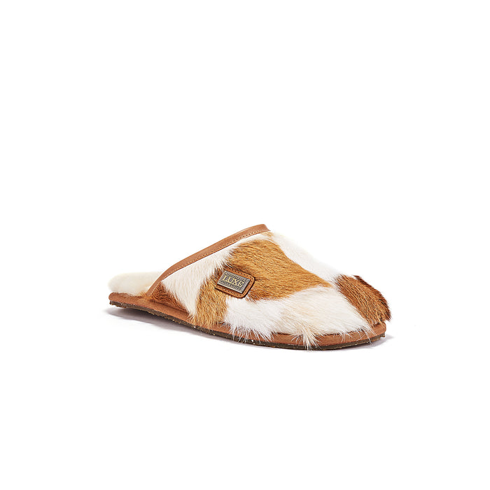 Australia Luxe HEIRESS MIXED