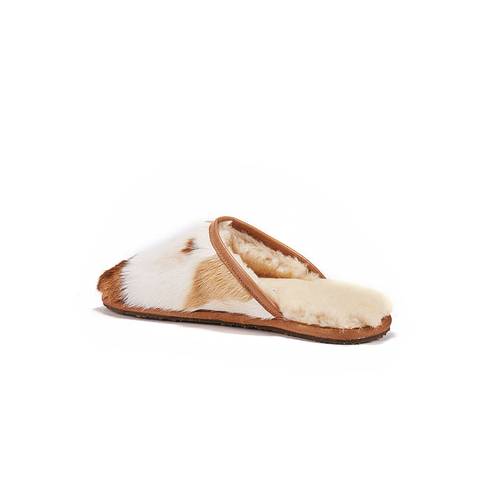 Australia Luxe HEIRESS MIXED