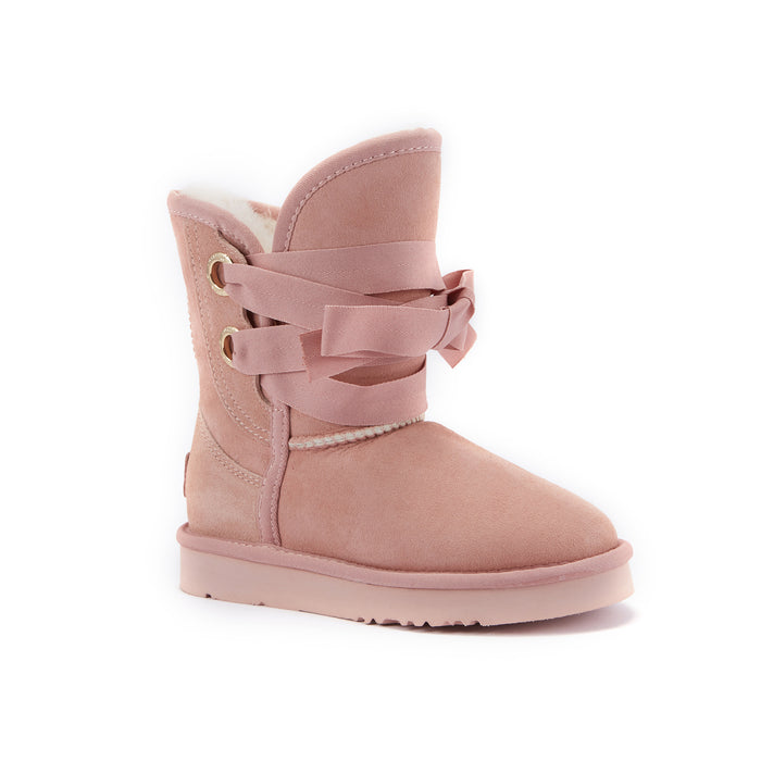 Australia Luxe KIDS BEDOUIN ROSE