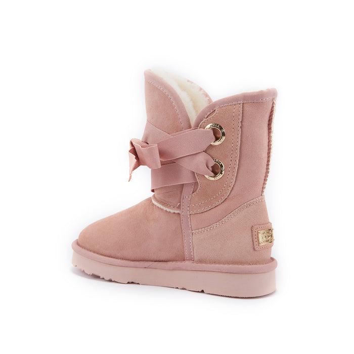 Australia Luxe KIDS BEDOUIN ROSE