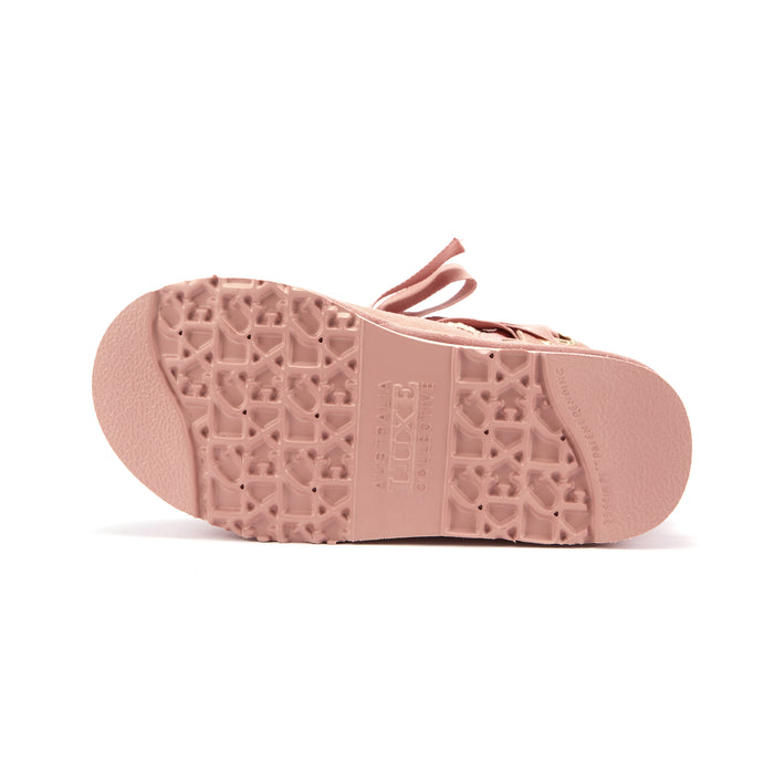 Australia Luxe KIDS BEDOUIN ROSE
