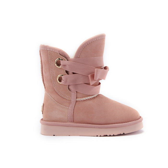 australia luxe KIDS BEDOUIN ROSE