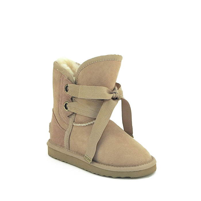 Australia Luxe KIDS BEDOUIN SAND