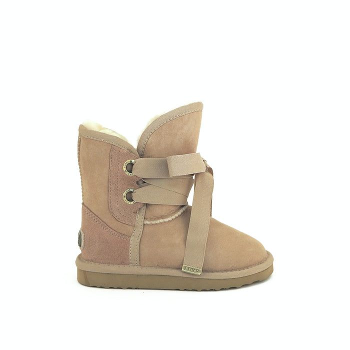australia luxe KIDS BEDOUIN SAND