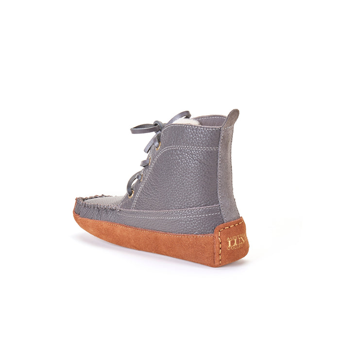 Australia Luxe KIDS BOONON SMOKE
