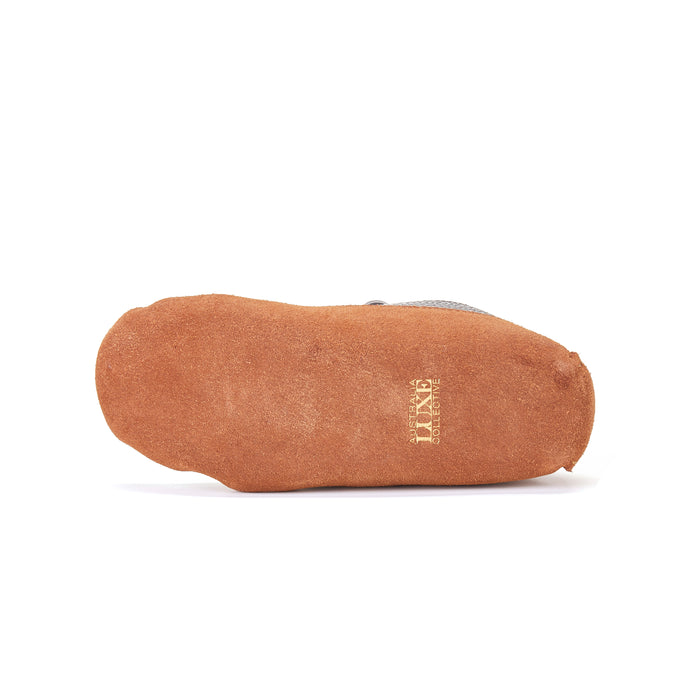 Australia Luxe KIDS BOONON SMOKE