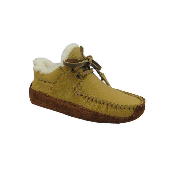 Australia Luxe KIDS BORI SADDLE