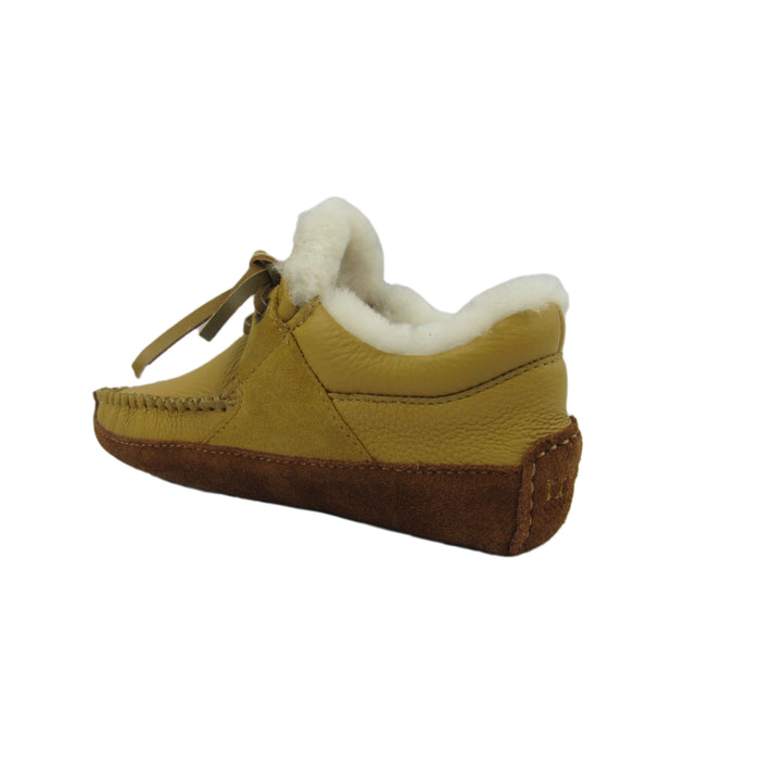 Australia Luxe KIDS BORI SADDLE