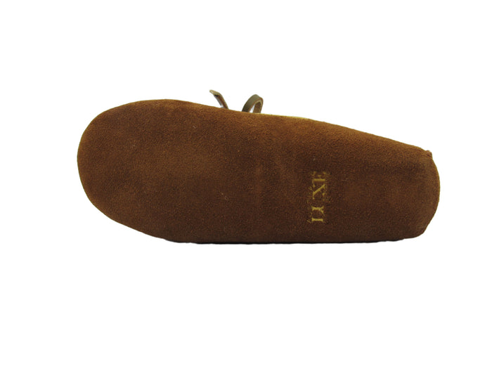 Australia Luxe KIDS BORI SADDLE