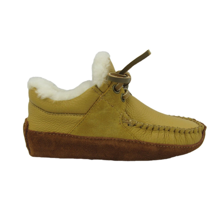 australia luxe KIDS BORI SADDLE