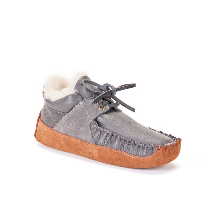 Australia Luxe KIDS BORI SMOKE
