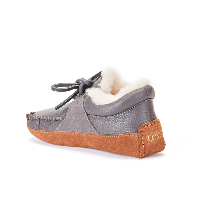 Australia Luxe KIDS BORI SMOKE