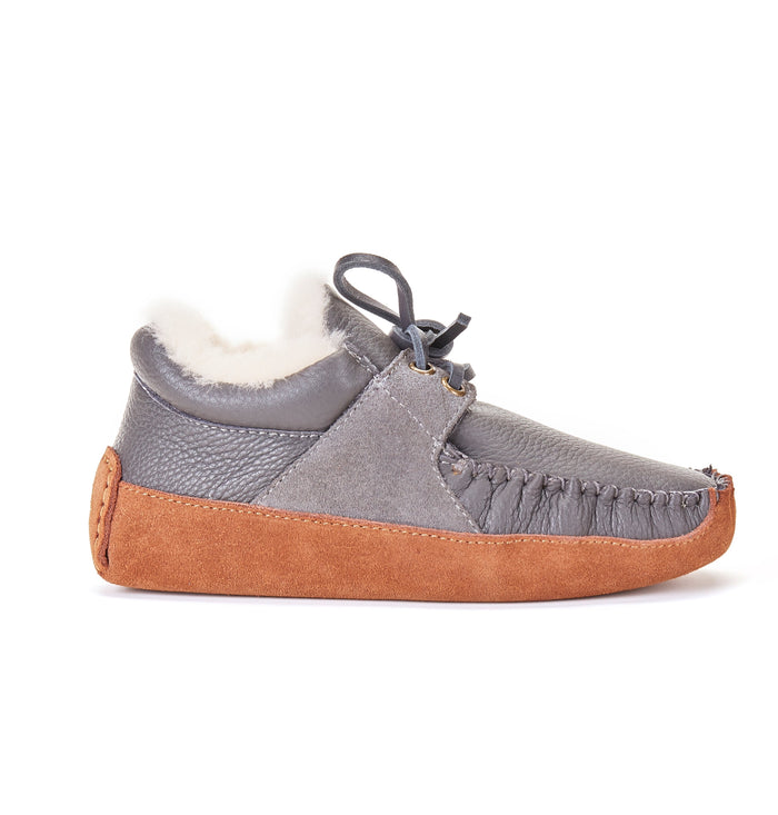 australia luxe KIDS BORI SMOKE