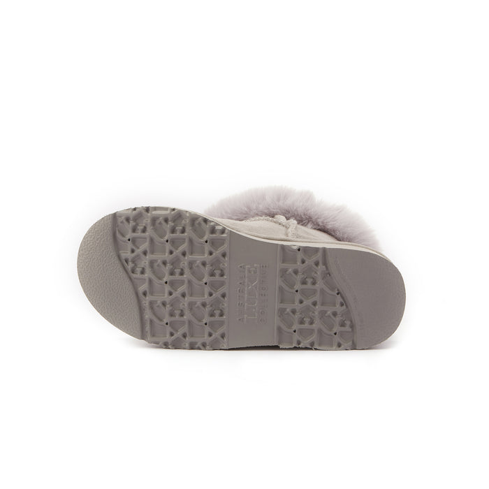 Australia Luxe KIDS NORDIC ICE GRAY
