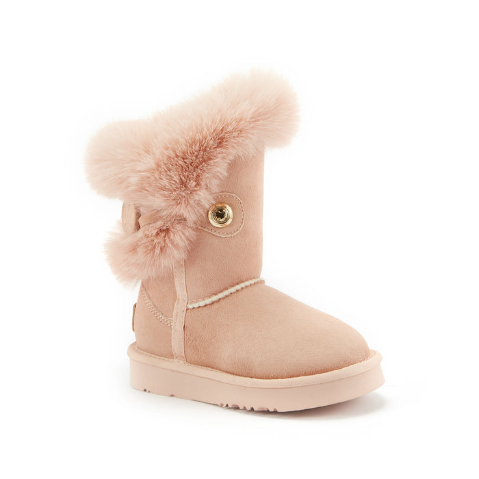 Australia Luxe KIDS NORDIC ROSE