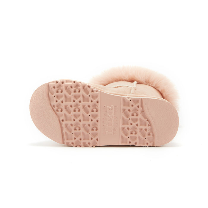 Australia Luxe KIDS NORDIC ROSE