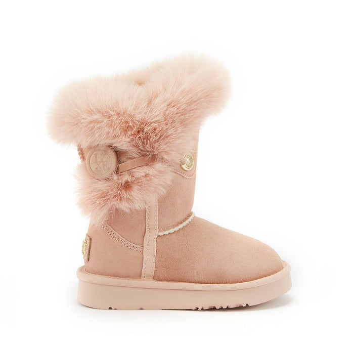 australia luxe KIDS NORDIC ROSE