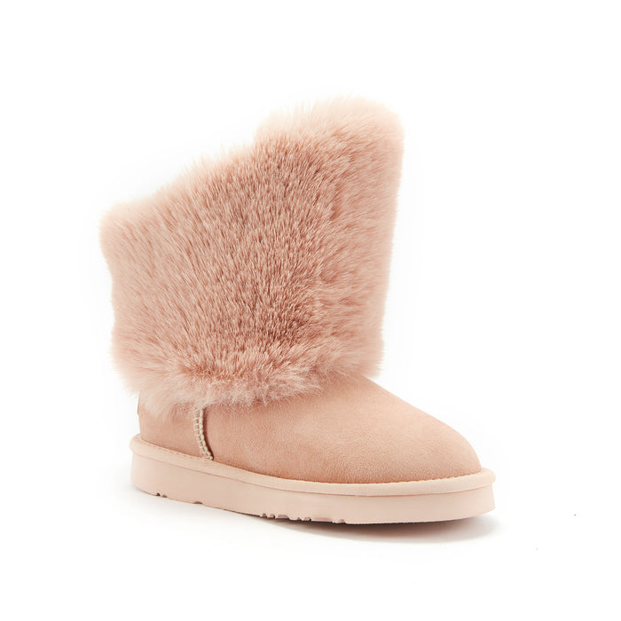 Australia Luxe KIDS NOTT ROSE