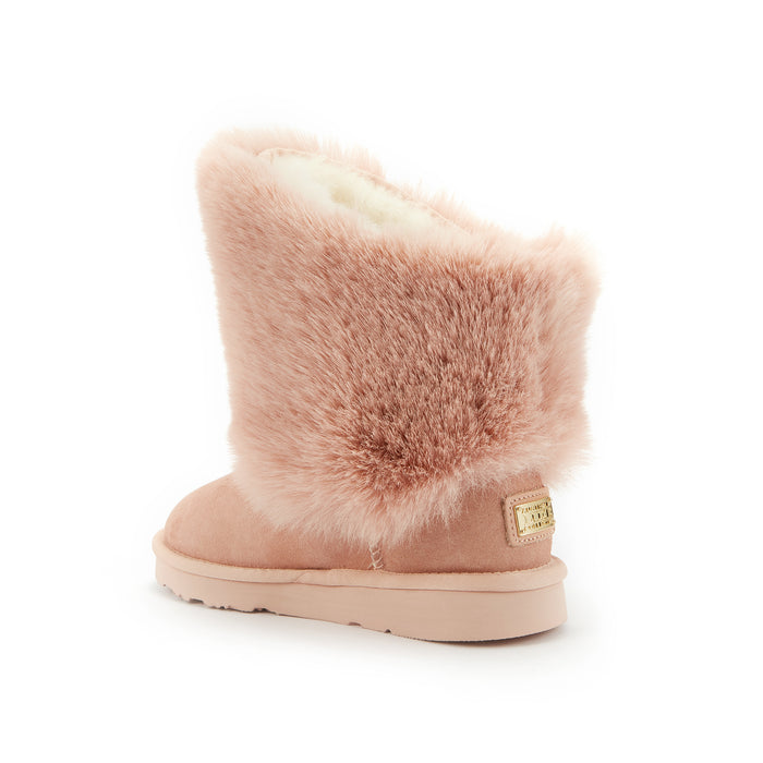 Australia Luxe KIDS NOTT ROSE