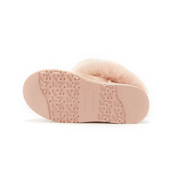 Australia Luxe KIDS NOTT ROSE