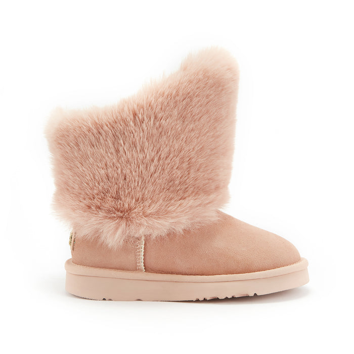 australia luxe KIDS NOTT ROSE