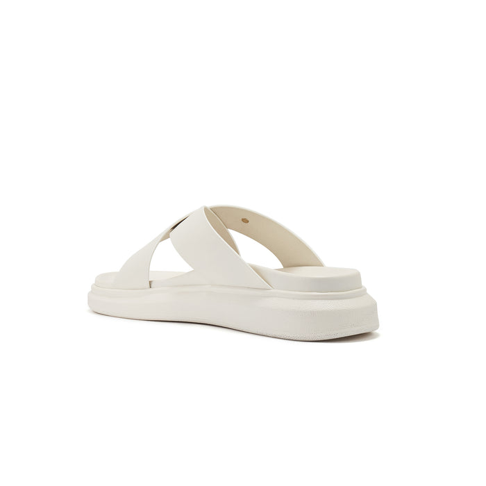 Australia Luxe LEANNA NAPPA CREAM