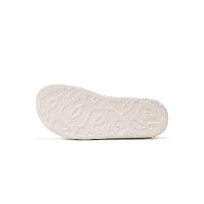 Australia Luxe LEANNA NAPPA CREAM