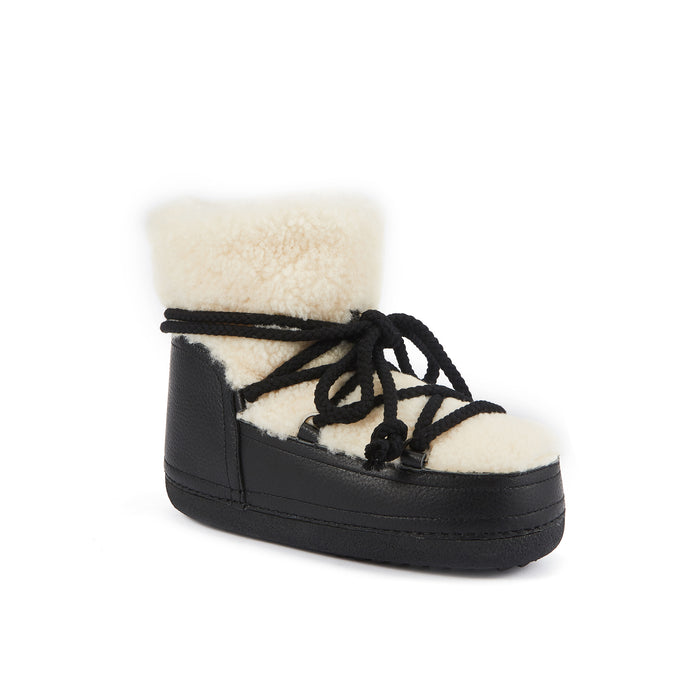 Australia Luxe MANON CROW