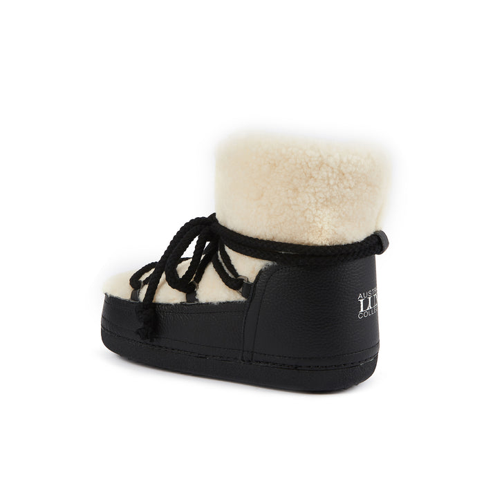 Australia Luxe MANON CROW