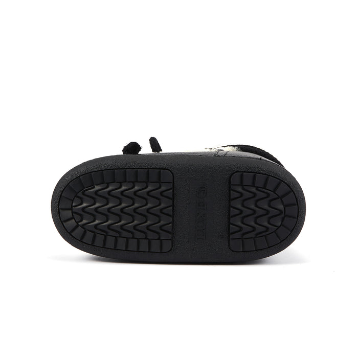 Australia Luxe MANON CROW