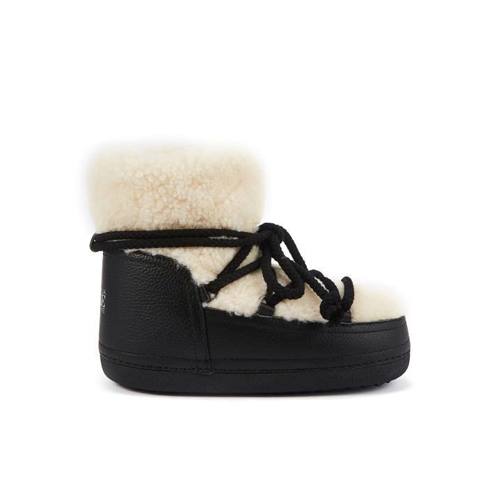 australia luxe MANON CROW