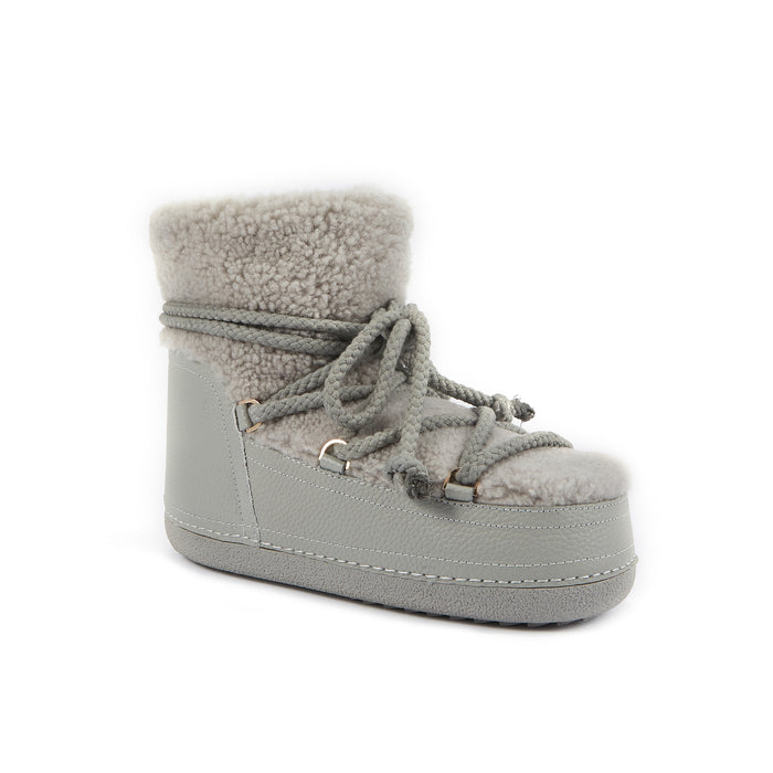 Australia Luxe MANON ICE GRAY