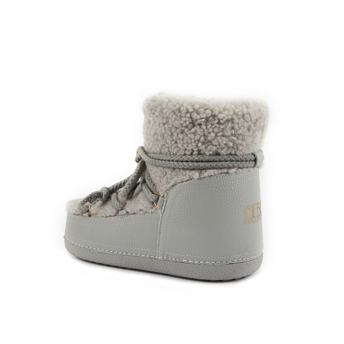 Australia Luxe MANON ICE GRAY
