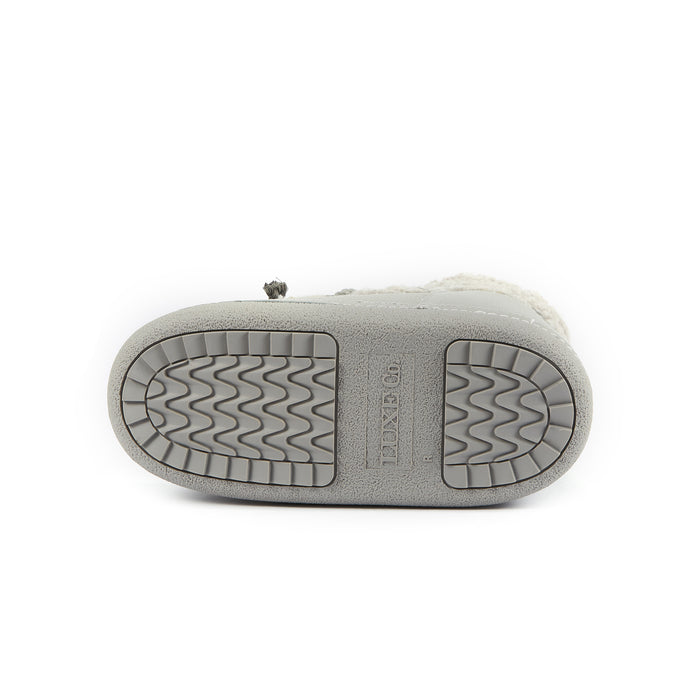 Australia Luxe MANON ICE GRAY