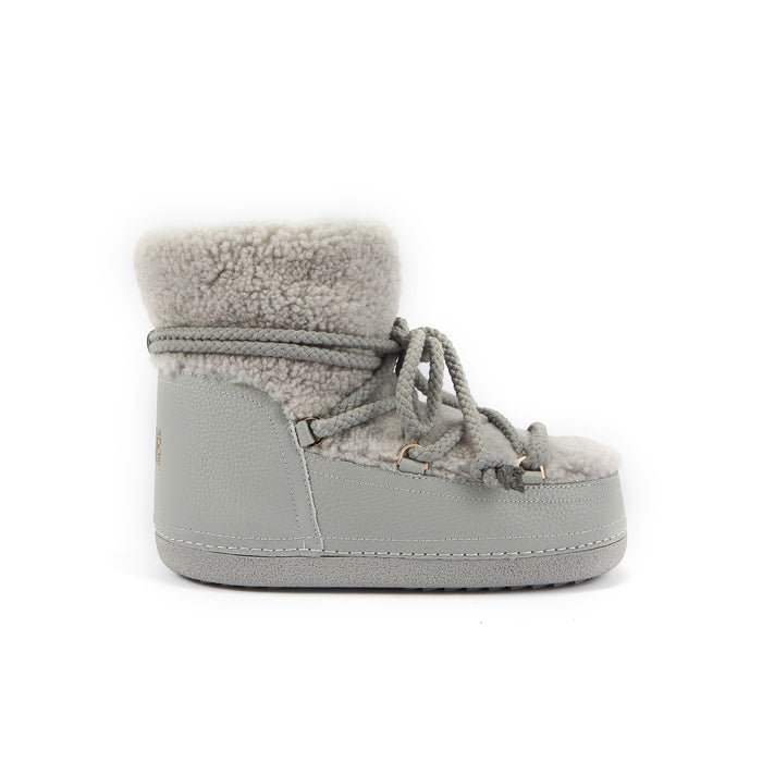 australia luxe MANON ICE GRAY