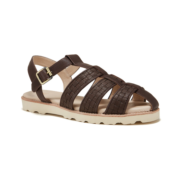 Australia Luxe MENS ALLATSEA BEVA