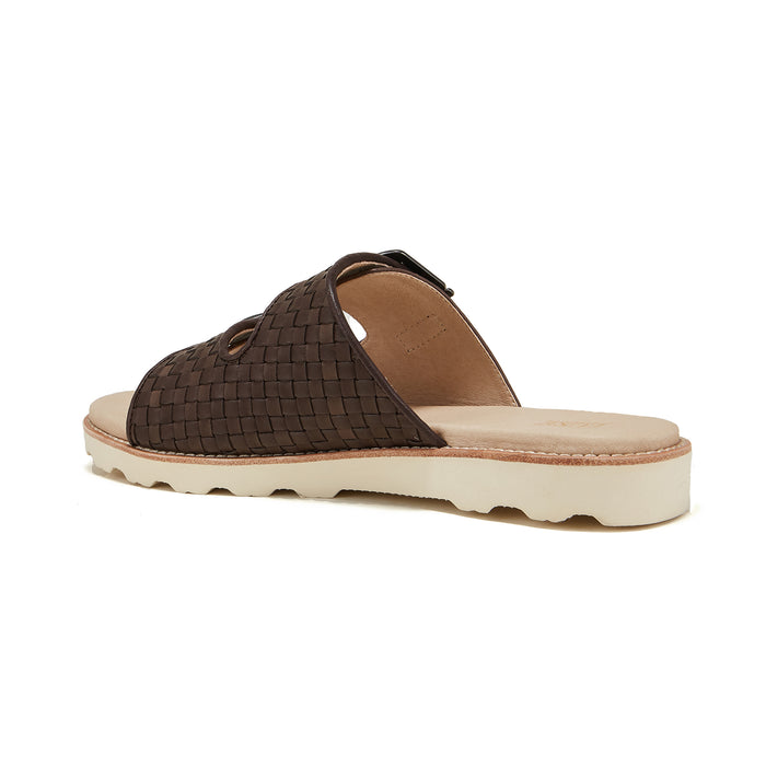 Australia Luxe MENS AYEAYE BEVA