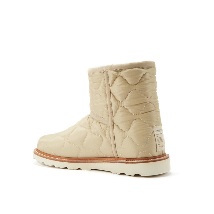 Australia Luxe MENS BARRAGE SAND