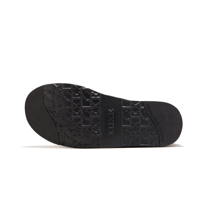 Australia Luxe MENS COSY X SHORT BLACK