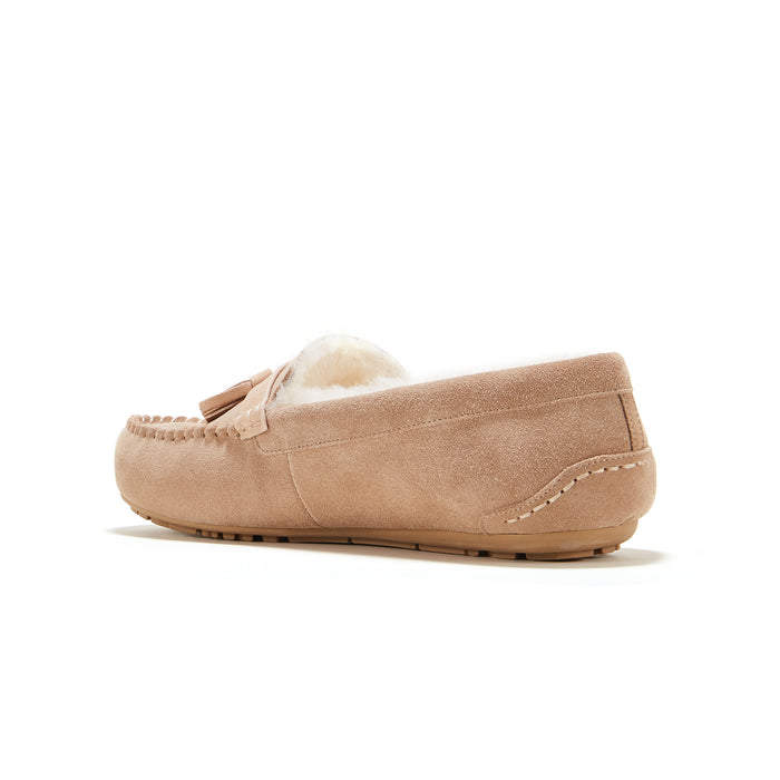 Australia Luxe MENS HAMILTON SAND