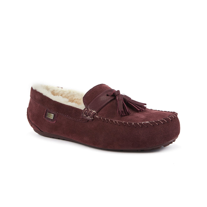 Australia Luxe MENS HAMILTON WINDSOR