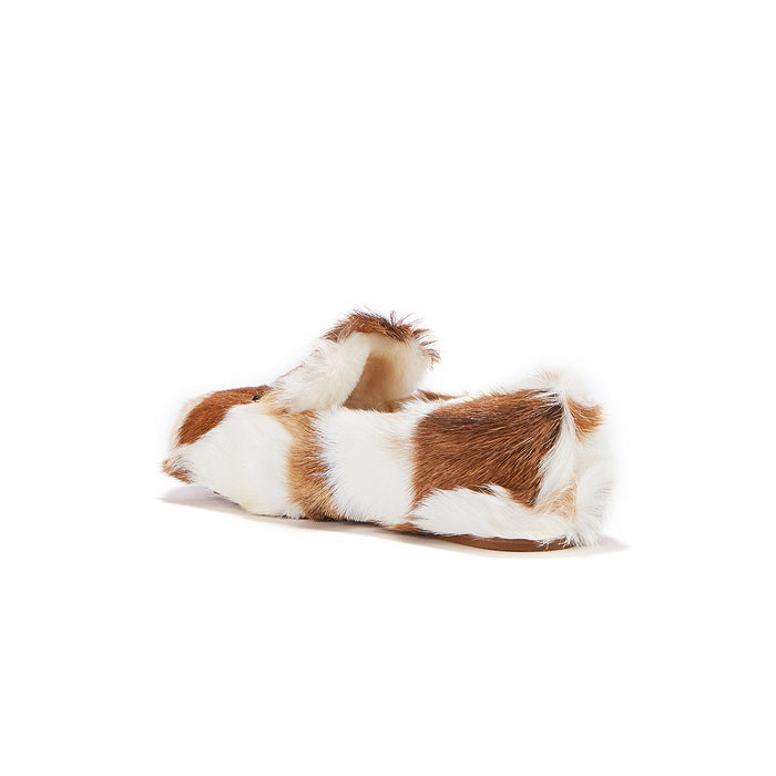 Australia Luxe MENS HARRY SLIPPER MIXED