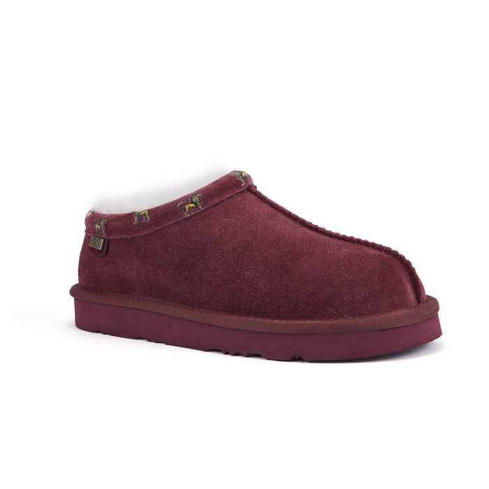 Australia Luxe MENS OUTBACK WINDSOR