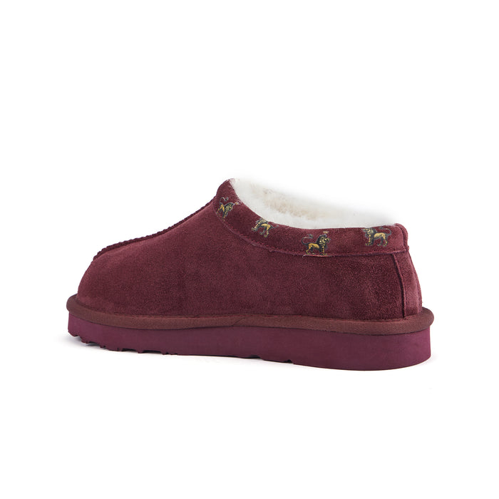 Australia Luxe MENS OUTBACK WINDSOR