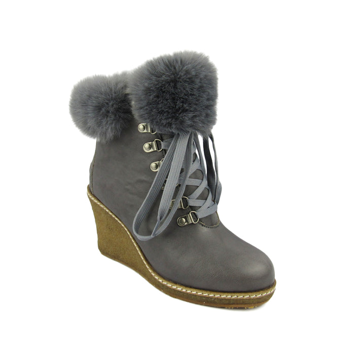 Australia Luxe MILAN GRAY