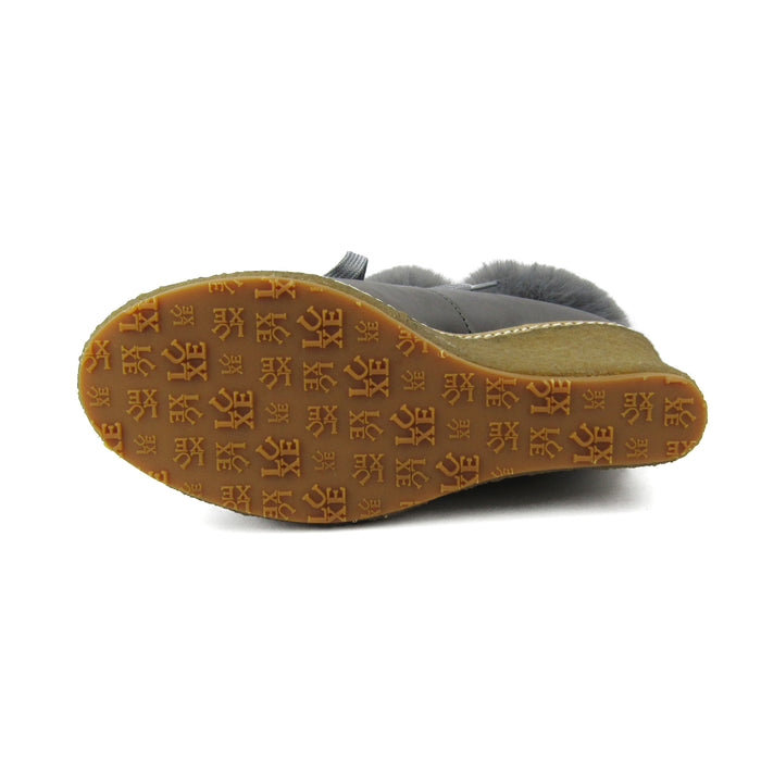 Australia Luxe MILAN GRAY